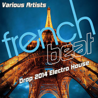 Thumbnail for the Superfunk - Funk 2000 - Evan C & Greg Hausmind Remix link, provided by host site