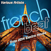Thumbnail for the Superfunk - Funk 2000 (Evan C & Greg Hausmind Remix) link, provided by host site