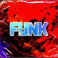 Image of Dj Promo linking to their artist page due to link from them being at the top of the main table on this page