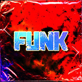 Thumbnail for the Dj Promo - Funk link, provided by host site