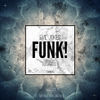 Thumbnail for the Evil Jokes - Funk! link, provided by host site