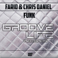Image of Farid linking to their artist page due to link from them being at the top of the main table on this page