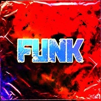 Thumbnail for the Dj Promo - Funk link, provided by host site