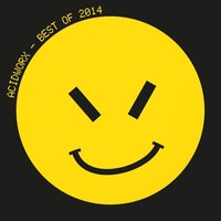 Thumbnail for the Seri (JP) - Funk Acid - DJ Tmykisb Remix link, provided by host site