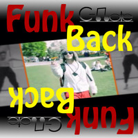 Thumbnail for the C Note - Funk Back link, provided by host site