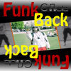Thumbnail for the C Note - Funk Back link, provided by host site