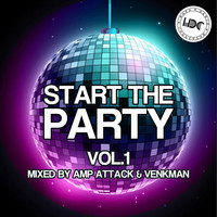 Thumbnail for the Pixiee - Funk Bunker - Original Mix link, provided by host site