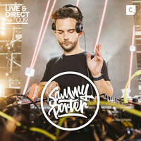 Thumbnail for the Secondcity - Funk'd - Mixed link, provided by host site