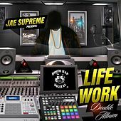 Thumbnail for the Funk Flex - Funk Flex Show Hot 97 link, provided by host site