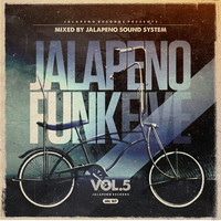 Thumbnail for the Basement Freaks - Funk for Freaks [Basement Freaks Remix] link, provided by host site