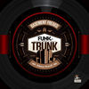 Thumbnail for the Basement Freaks - Funk from the Trunk link, provided by host site