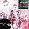 Thumbnail for the Doomwork - Funk I Am link, provided by host site