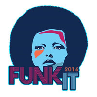 Thumbnail for the Ludy - Funk it 2016 link, provided by host site