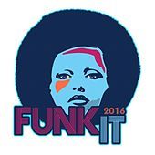 Thumbnail for the Ludy - Funk it 2016 link, provided by host site