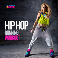 Thumbnail for the MC Joe - Funk It Up - 140 BPM link, provided by host site
