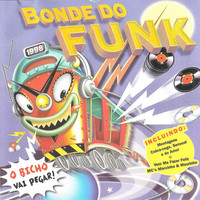 Thumbnail for the Connie - Funk Little Peat link, provided by host site