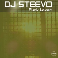 Image of DJ Steevo linking to their artist page due to link from them being at the top of the main table on this page
