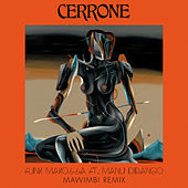 Thumbnail for the Cerrone - Funk Makossa [Mawimbi Remix] link, provided by host site