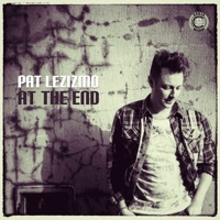 Thumbnail for the Pat Lezizmo - Funk Me link, provided by host site