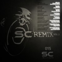 Thumbnail for the Steel Grooves - Funk Monk - Andrei Morant Remix link, provided by host site