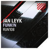 Thumbnail for the Jan Leyk - Funk!n link, provided by host site