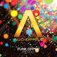 Thumbnail for the Fetoo - Funk Off link, provided by host site