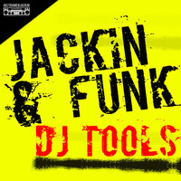 Thumbnail for the Creeperfunk - Funk Tool link, provided by host site
