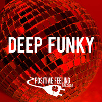 Thumbnail for the Creeperfunk - Funk Tool - Reprise DJ Tool link, provided by host site