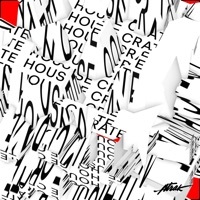 Thumbnail for the A-Trak - Funk U (Extended) link, provided by host site