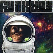 Thumbnail for the Funk U - Funk You link, provided by host site