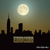 Thumbnail for the Steven Garcia - Funk you Very Much link, provided by host site