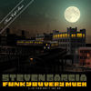 Thumbnail for the Steven Garcia - Funk You Very Much Sampler link, provided by host site