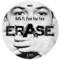 Thumbnail for the M.in - Funk Your Face - M.IN Rmx link, provided by host site