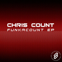Thumbnail for the Chris Count - Funkacount link, provided by host site