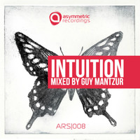 Thumbnail for the Pysh - Funkaholic - Alec Araujo Remix link, provided by host site