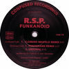 Thumbnail for the RSP - Funkanoid link, provided by host site