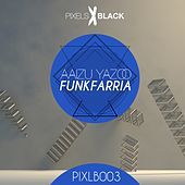 Thumbnail for the Aaizu Yazoo - Funkarria link, provided by host site