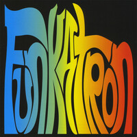 Thumbnail for the Funkatron - Funkatron link, provided by host site