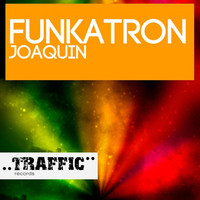 Thumbnail for the JoaQuin - Funkatron link, provided by host site
