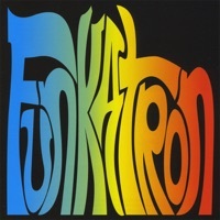 Thumbnail for the Funkatron - Funkatron link, provided by host site