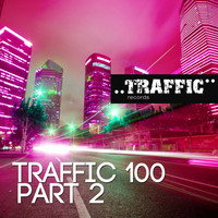 Thumbnail for the JoaQuin - Funkatron - Original Mix link, provided by host site