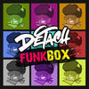 Thumbnail for the Detach - Funkbox link, provided by host site