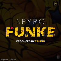 Image of Spyro linking to their artist page due to link from them being at the top of the main table on this page