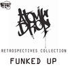 Thumbnail for the Atomic Drop - Funked Up link, provided by host site