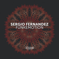 Thumbnail for the Sergio Fernandez - Funkemotion link, provided by host site