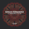 Thumbnail for the Sergio Fernandez - Funkemotion link, provided by host site