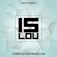 Image of Behind-U linking to their artist page due to link from them being at the top of the main table on this page