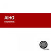 Thumbnail for the Aiho - Funkstatik link, provided by host site