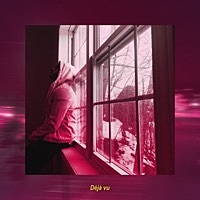 Thumbnail for the Deja’ Vu - Funkstation link, provided by host site