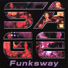 Thumbnail for the Sage - Funksway link, provided by host site